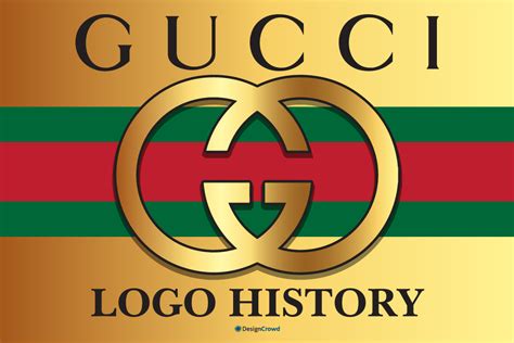 afound gucci|gucci logo.